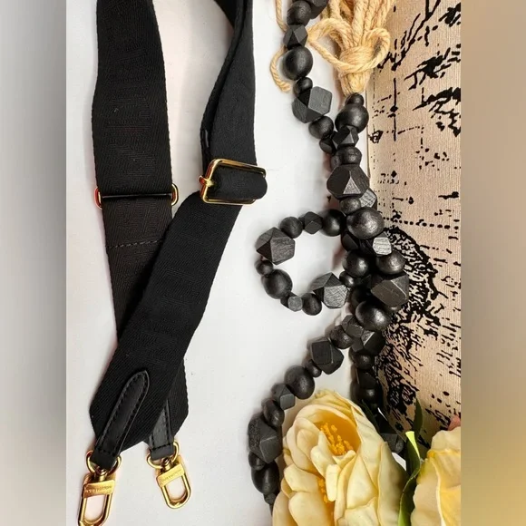 SOLD-Louis Vuitton RARE Coussin Speedy Bandoulière 22 Empreinte - Picture 5 of 5